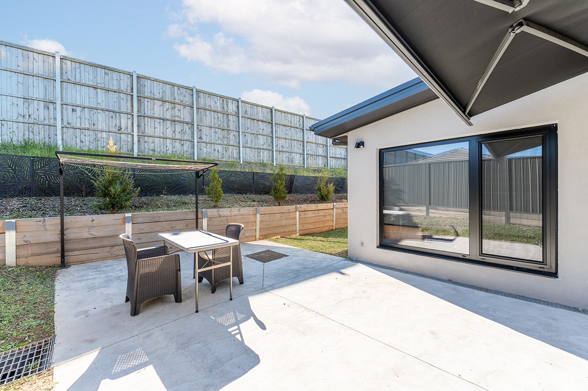 Spring Farm D - Functional, Accessible, Fantastic! — Home image 7