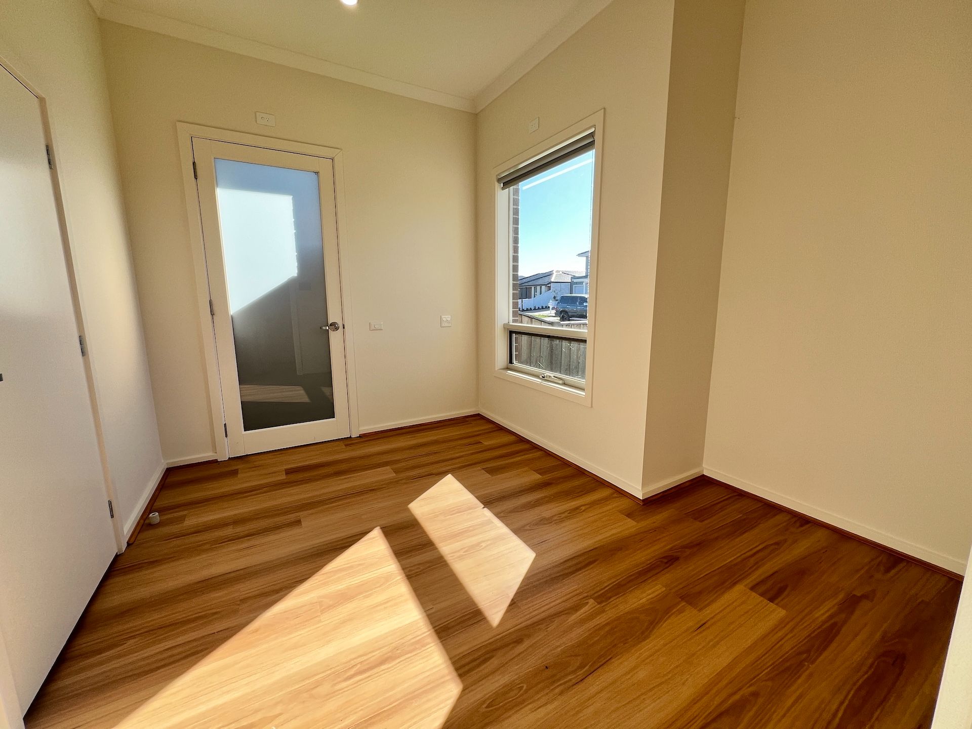New Listing: Dual-purpose SDA Home in Beveridge – 2 Participants + OOA — Home image 3