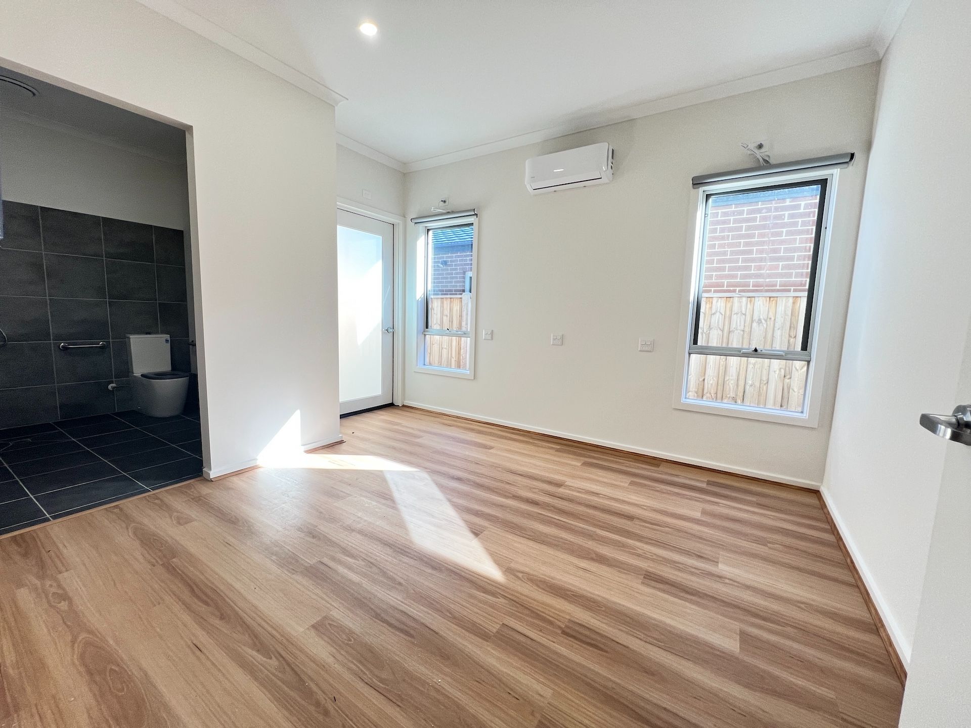 New Listing: Dual-purpose SDA Home in Beveridge – 2 Participants + OOA — Home image 4