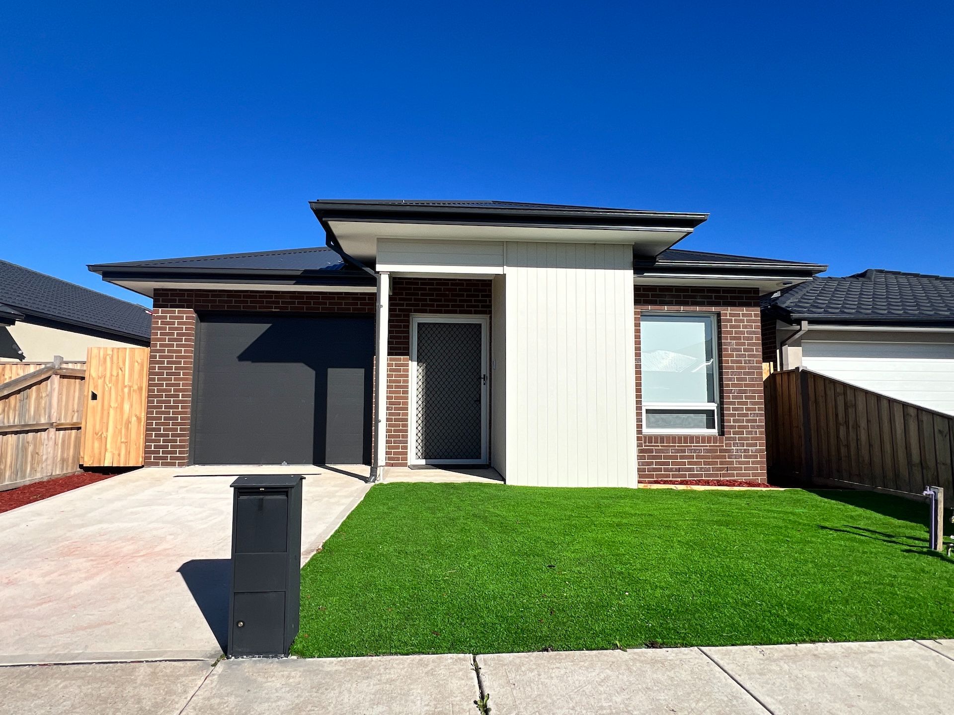 New Listing: Dual-purpose SDA Home in Beveridge – 2 Participants + OOA — Home image 5