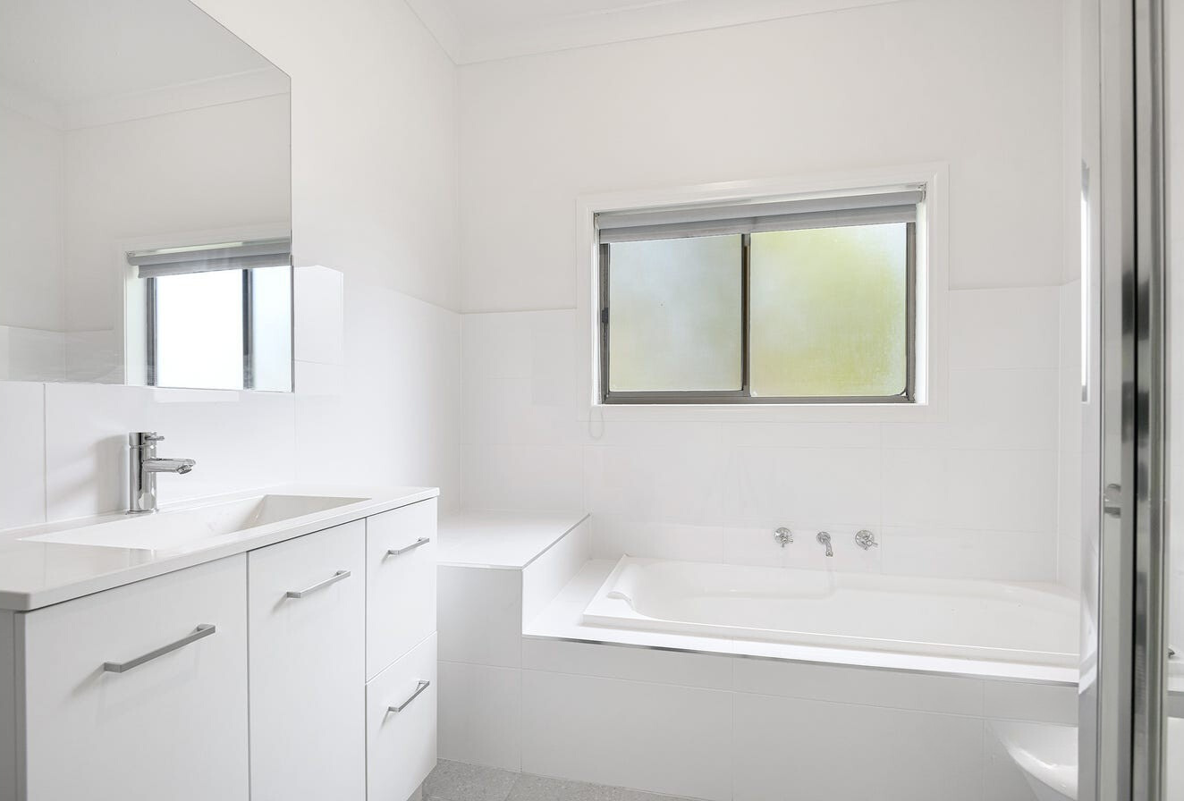 A Home That Supports Independence and Everyday Living – Frankston Property — Home image 6