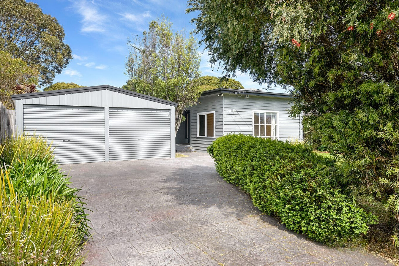 A Home That Supports Independence and Everyday Living – Frankston Property — Home image 10