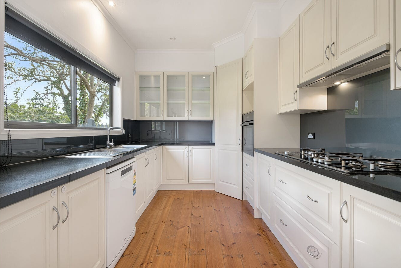 A Home That Supports Independence and Everyday Living – Frankston Property — Home image 2