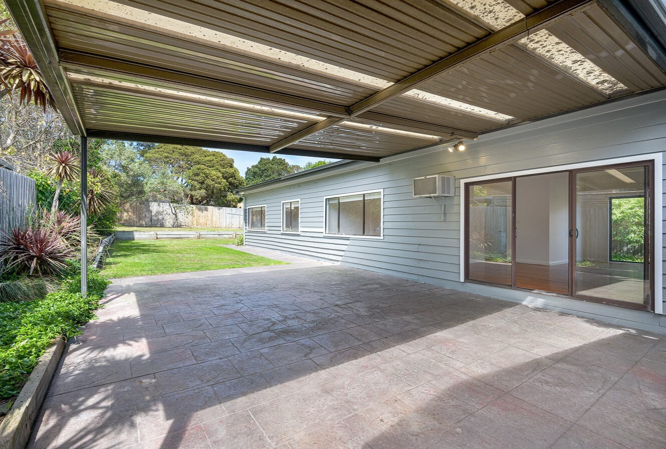 A Home That Supports Independence and Everyday Living – Frankston Property — Home image 3