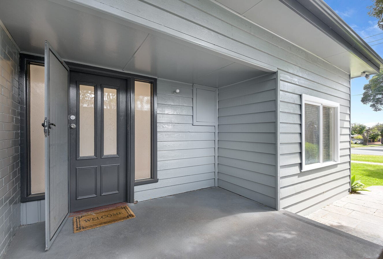 A Home That Supports Independence and Everyday Living – Frankston Property — Home image 4
