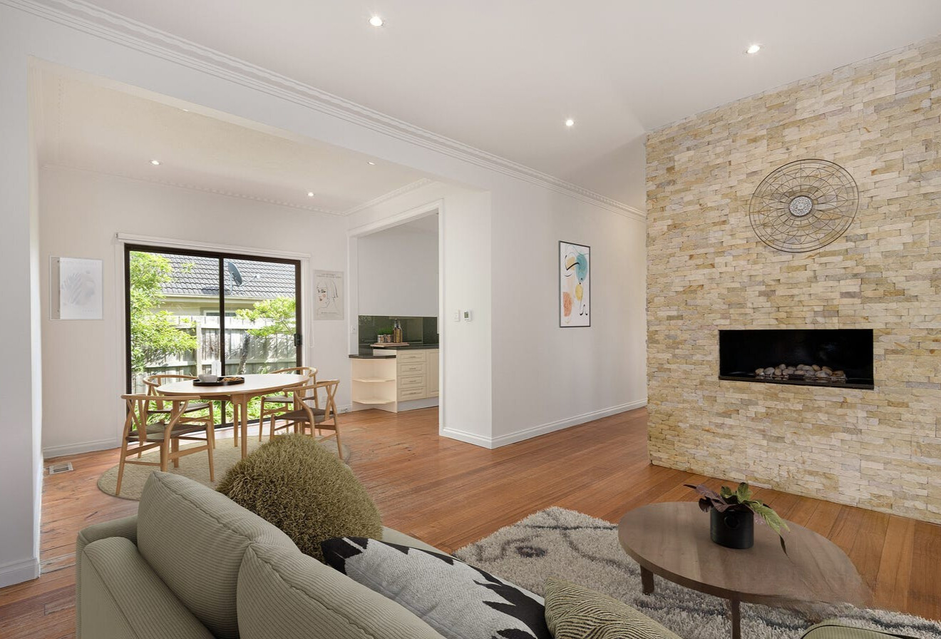 A Home That Supports Independence and Everyday Living – Frankston Property — Home image 5