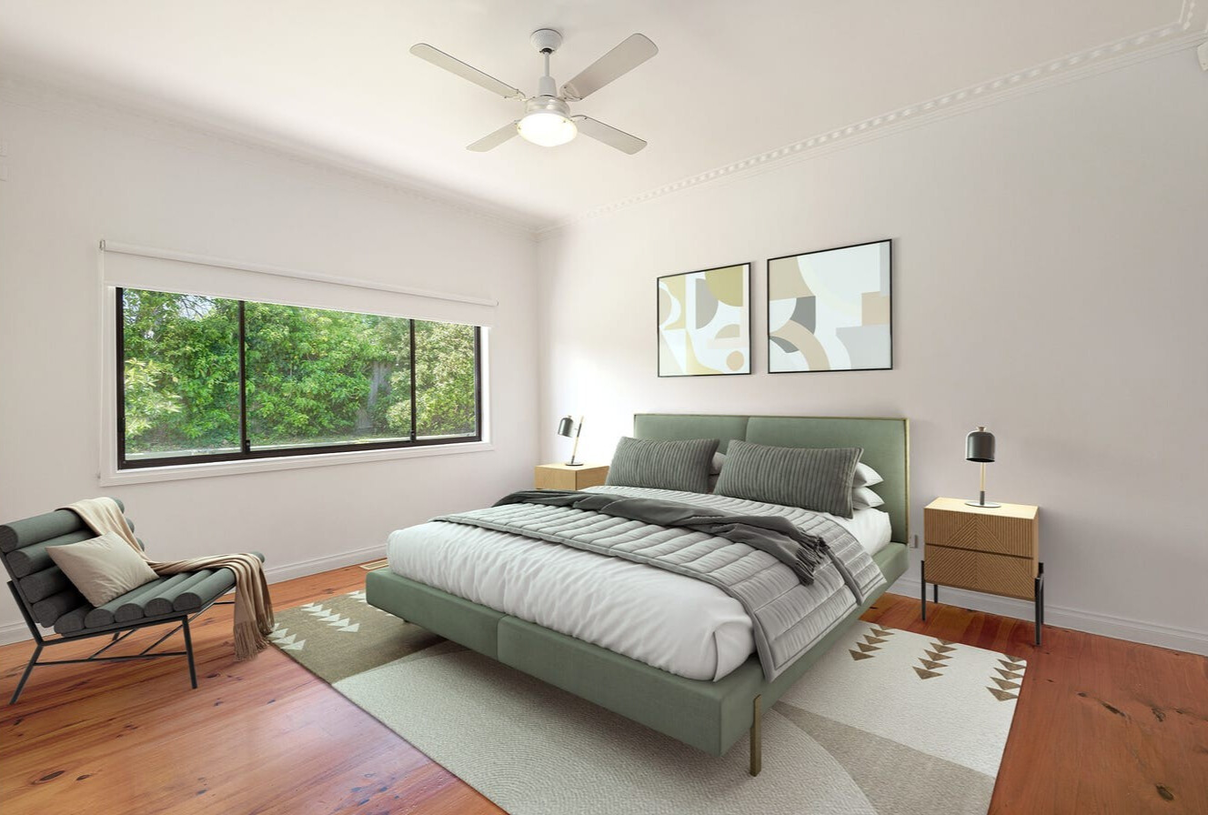 A Home That Supports Independence and Everyday Living – Frankston Property — Home image 6