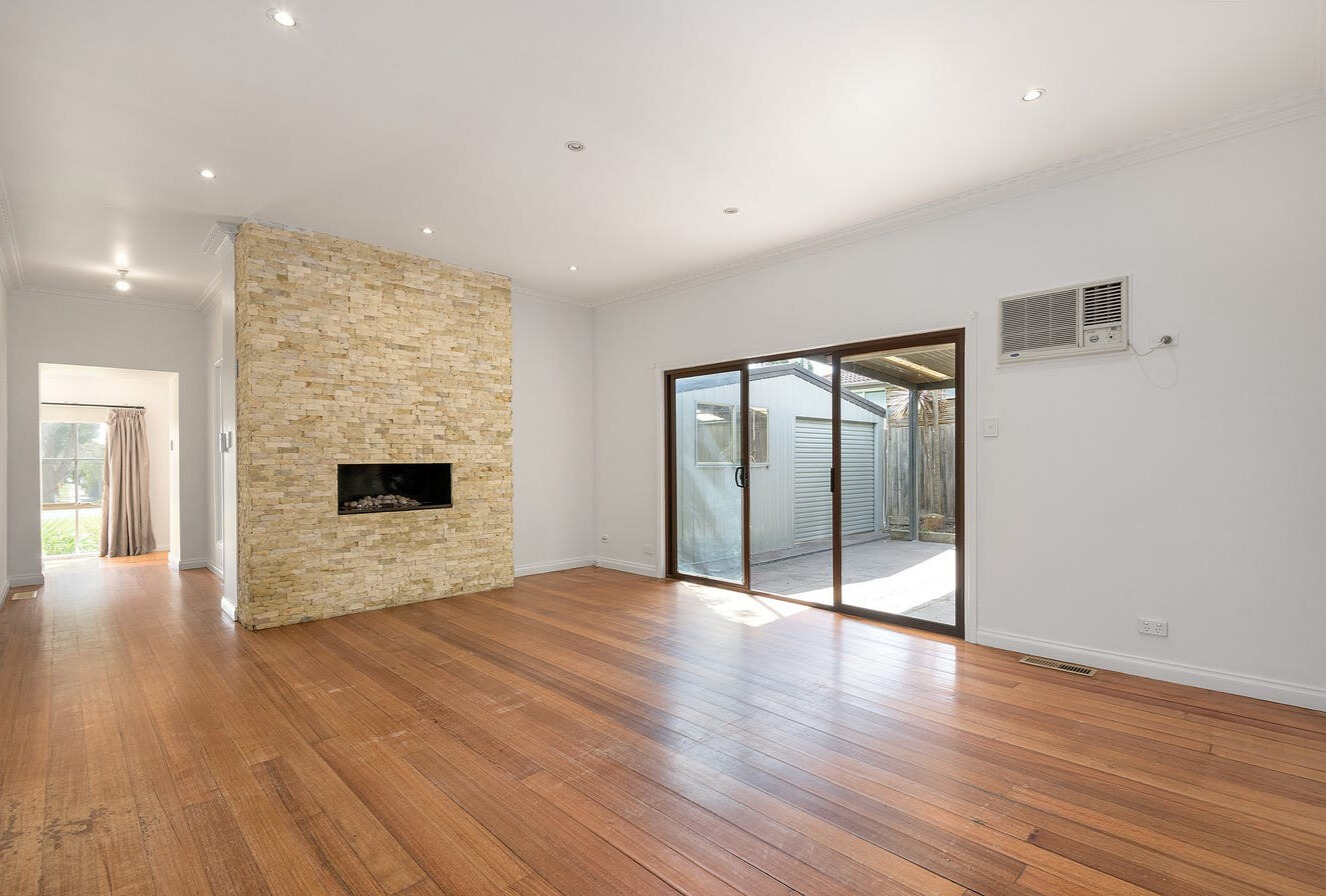 A Home That Supports Independence and Everyday Living – Frankston Property — Home image 7