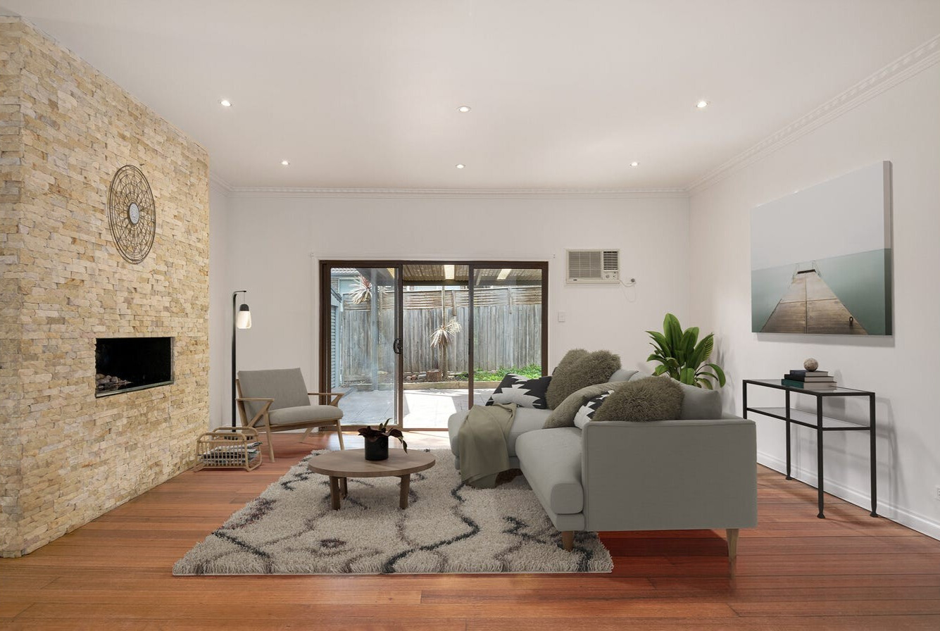 A Home That Supports Independence and Everyday Living – Frankston Property — Home image 8