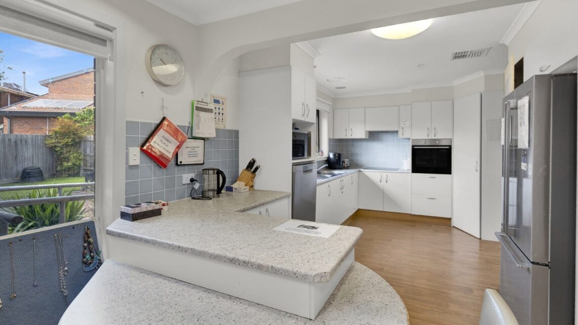 Supported Independent living in Mill Park — Home image 2