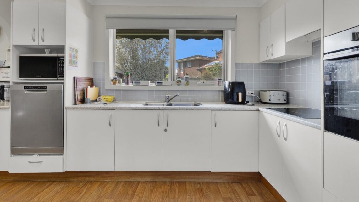 Supported Independent living in Mill Park — Home image 3