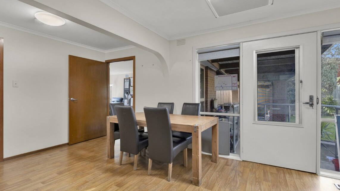 Supported Independent living in Mill Park — Home image 4