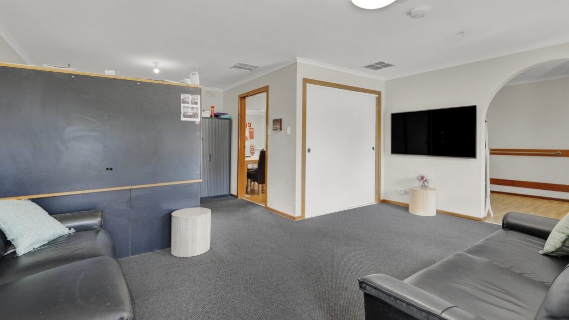 Supported Independent living in Mill Park — Home image 5