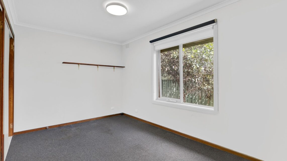 Supported Independent living in Mill Park — Home image 6