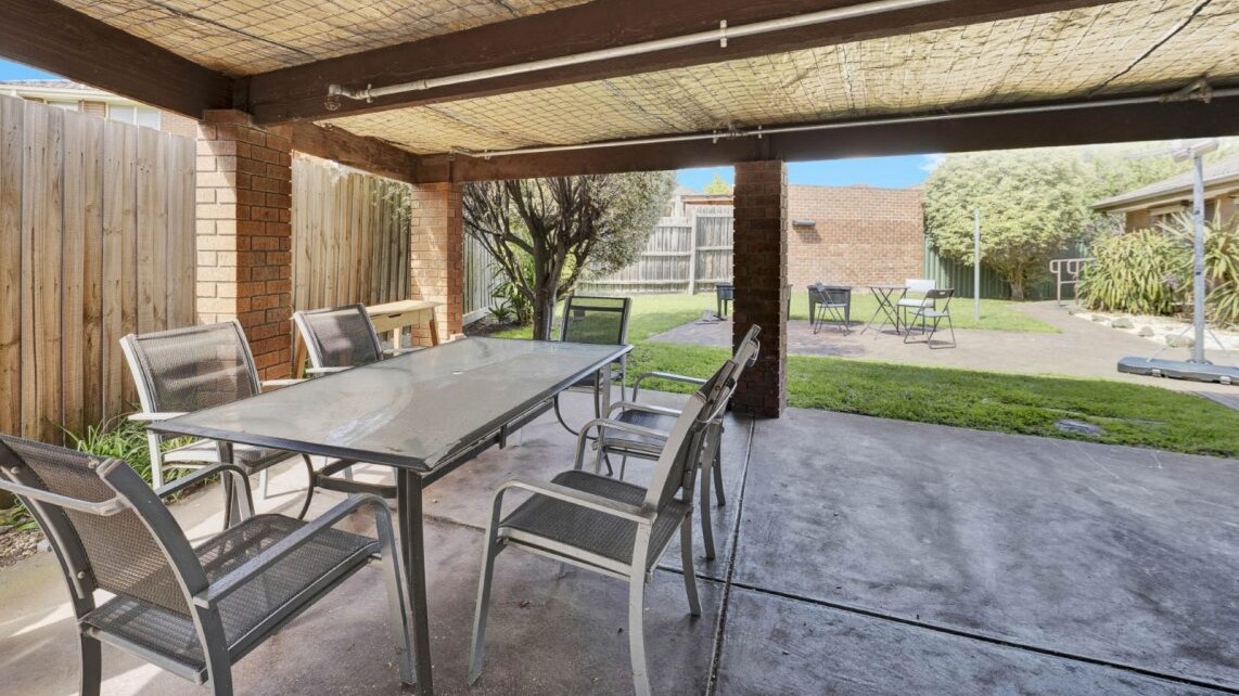 Supported Independent living in Mill Park — Home image 7