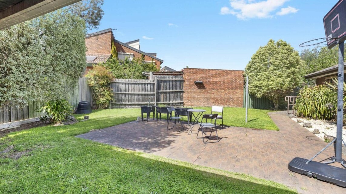 Supported Independent living in Mill Park — Home image 8