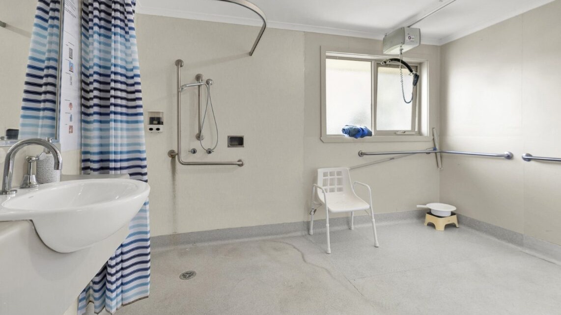 Supported Independent living in Mill Park — Home image 9