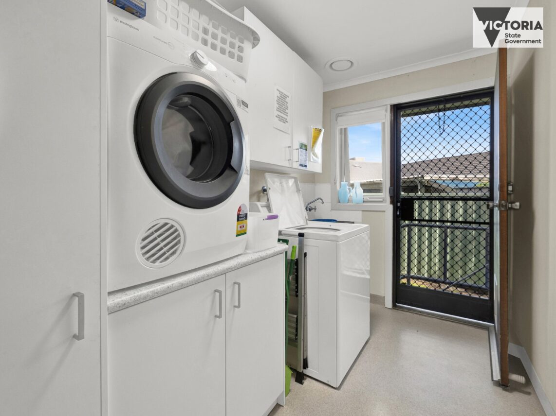 Supported Independent living in Mill Park — Home image 10