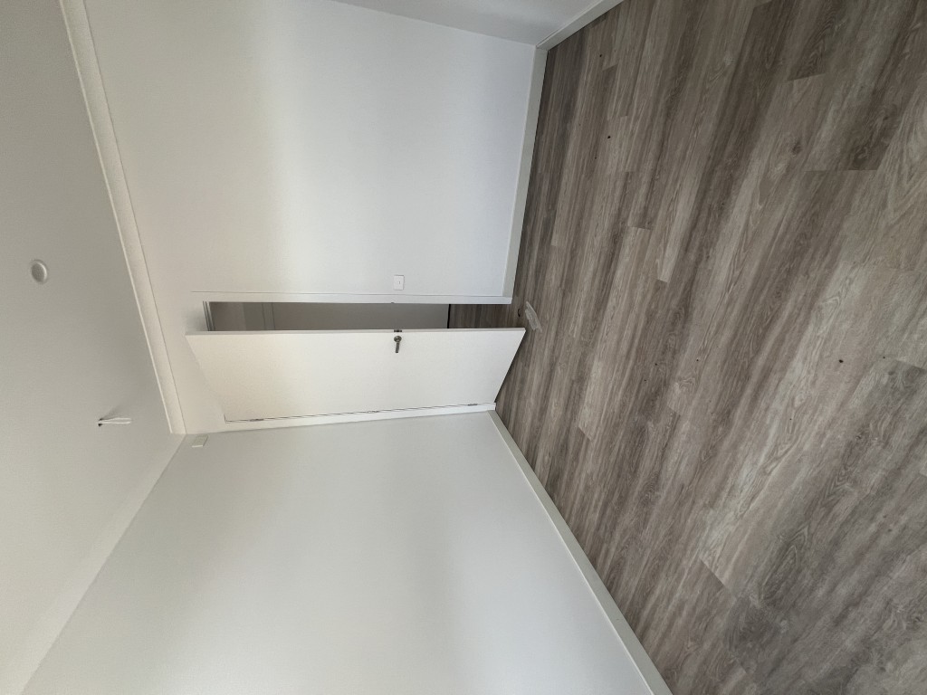 4 BR High Physical Support home with OOA room – Clyde North — Home image 10