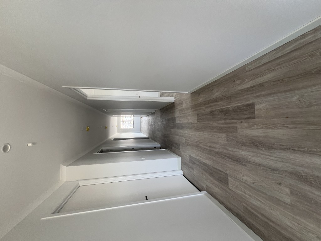 4 BR High Physical Support home with OOA room – Clyde North — Home image 12