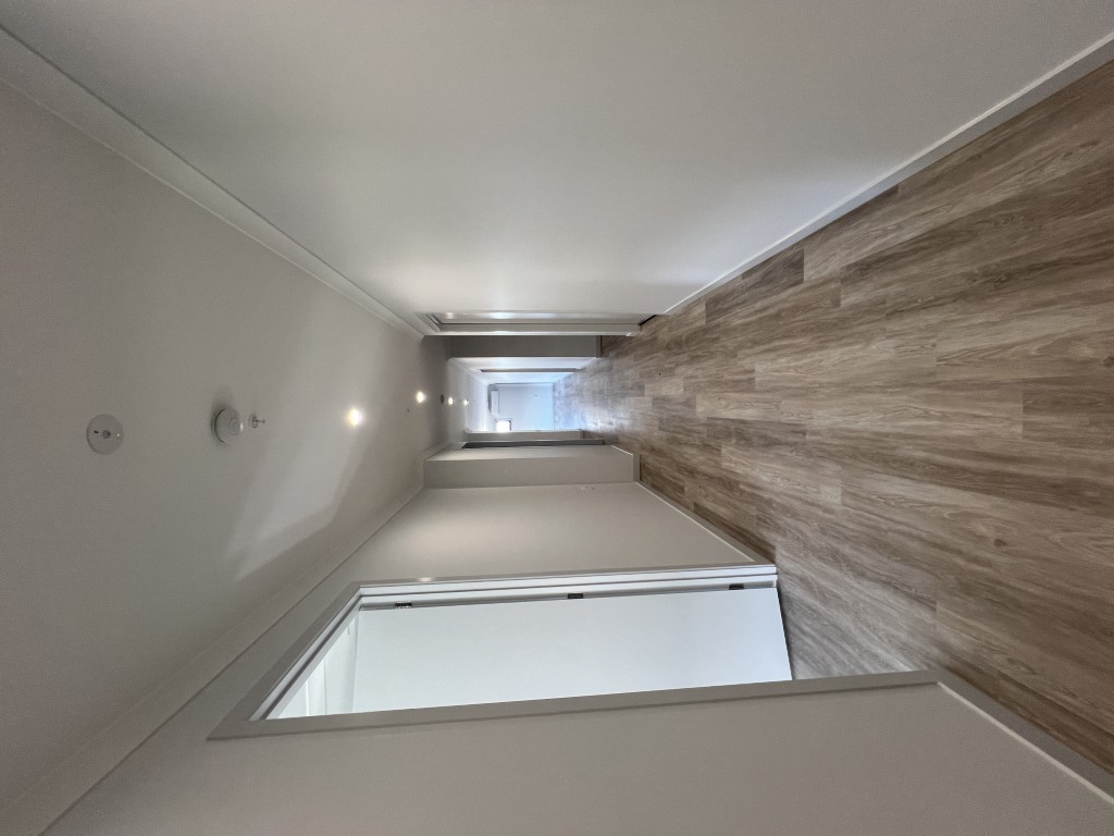 4 BR High Physical Support home with OOA room – Clyde North — Home image 14