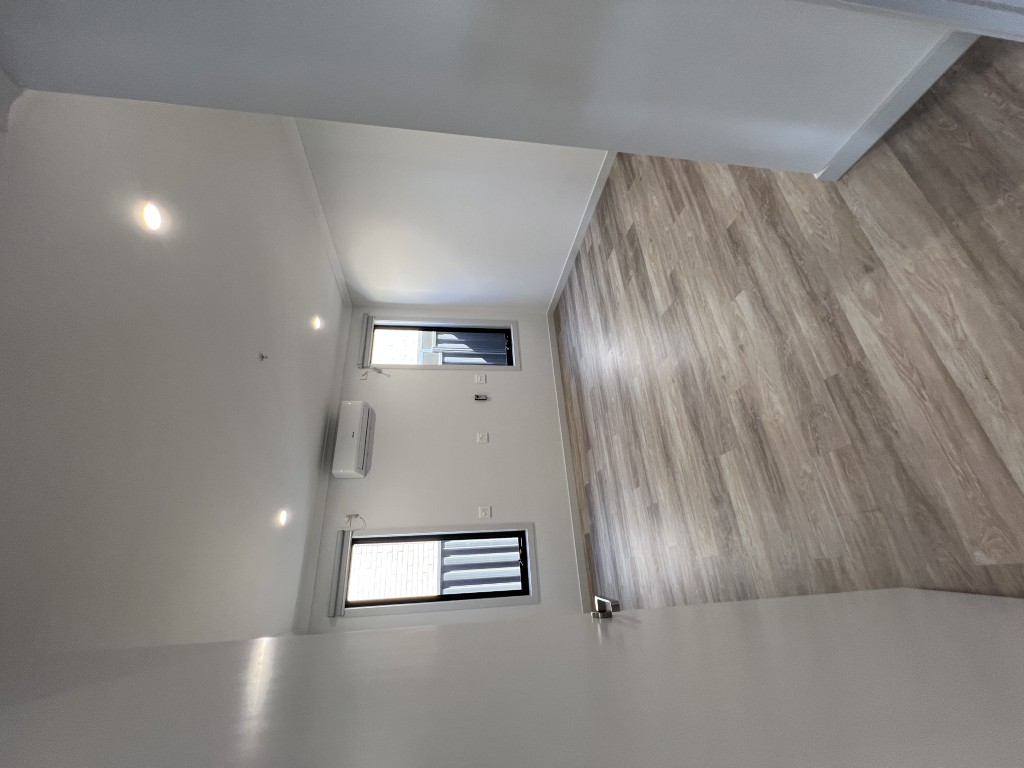 4 BR High Physical Support home with OOA room – Clyde North — Home image 17