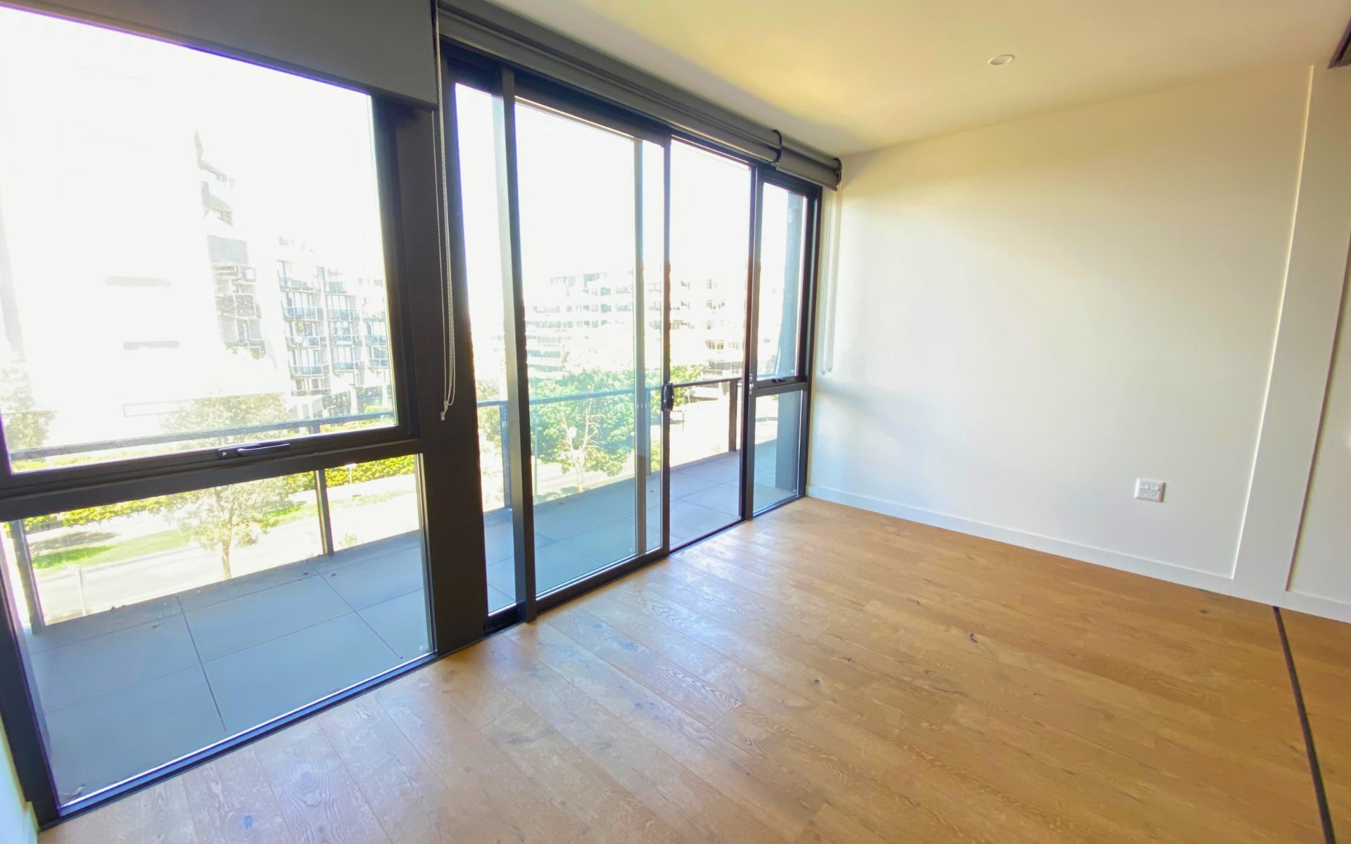 Embrace nature's vista at Esen, Maribyrnong — Home image 4