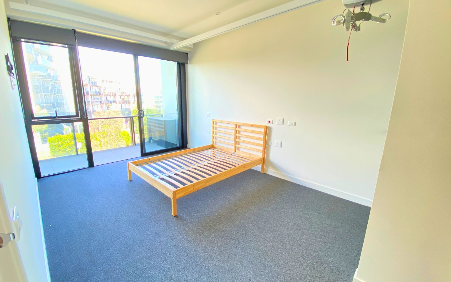 Embrace nature's vista at Esen, Maribyrnong — Home image 7