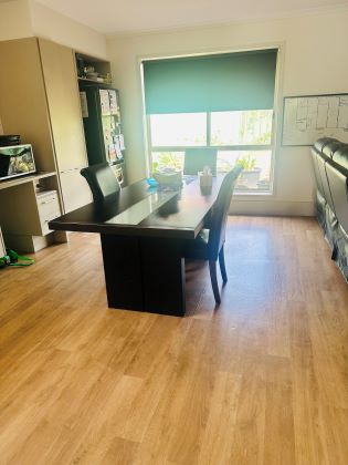 Shared arrangement in Mitchell Park — Home image 3