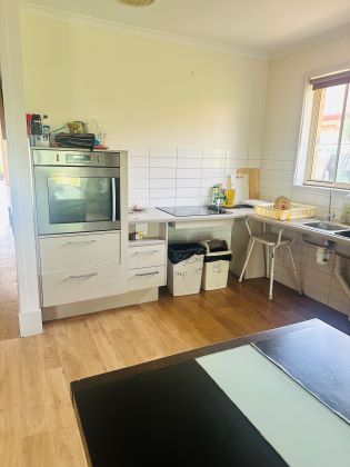Shared arrangement in Mitchell Park — Home image 7