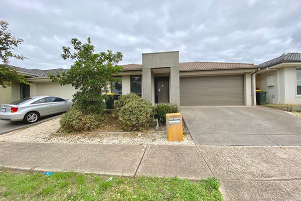 🙋‍♀️🙋‍♀️🙋‍♀️ Female only SIL/MTA/STA in the beautiful LALOR — Home image 4