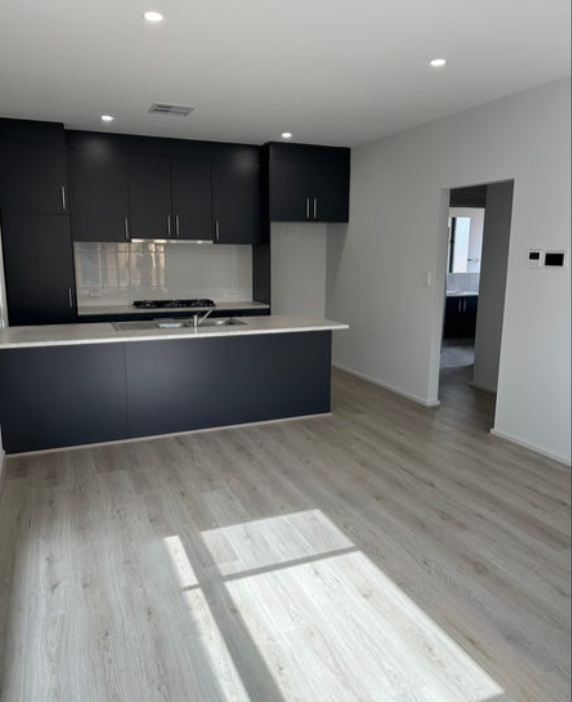 Feel at Home in Davoren Park – Built for Independence, Surrounded by Community — Home image 6