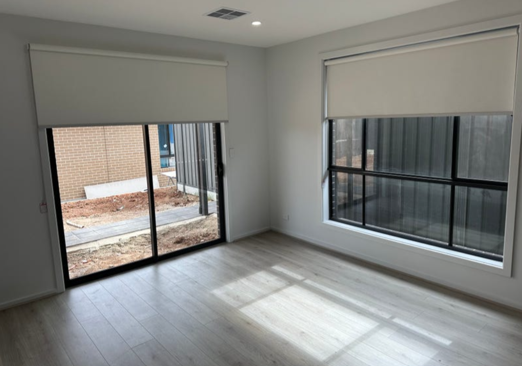 Feel at Home in Davoren Park – Built for Independence, Surrounded by Community — Home image 8