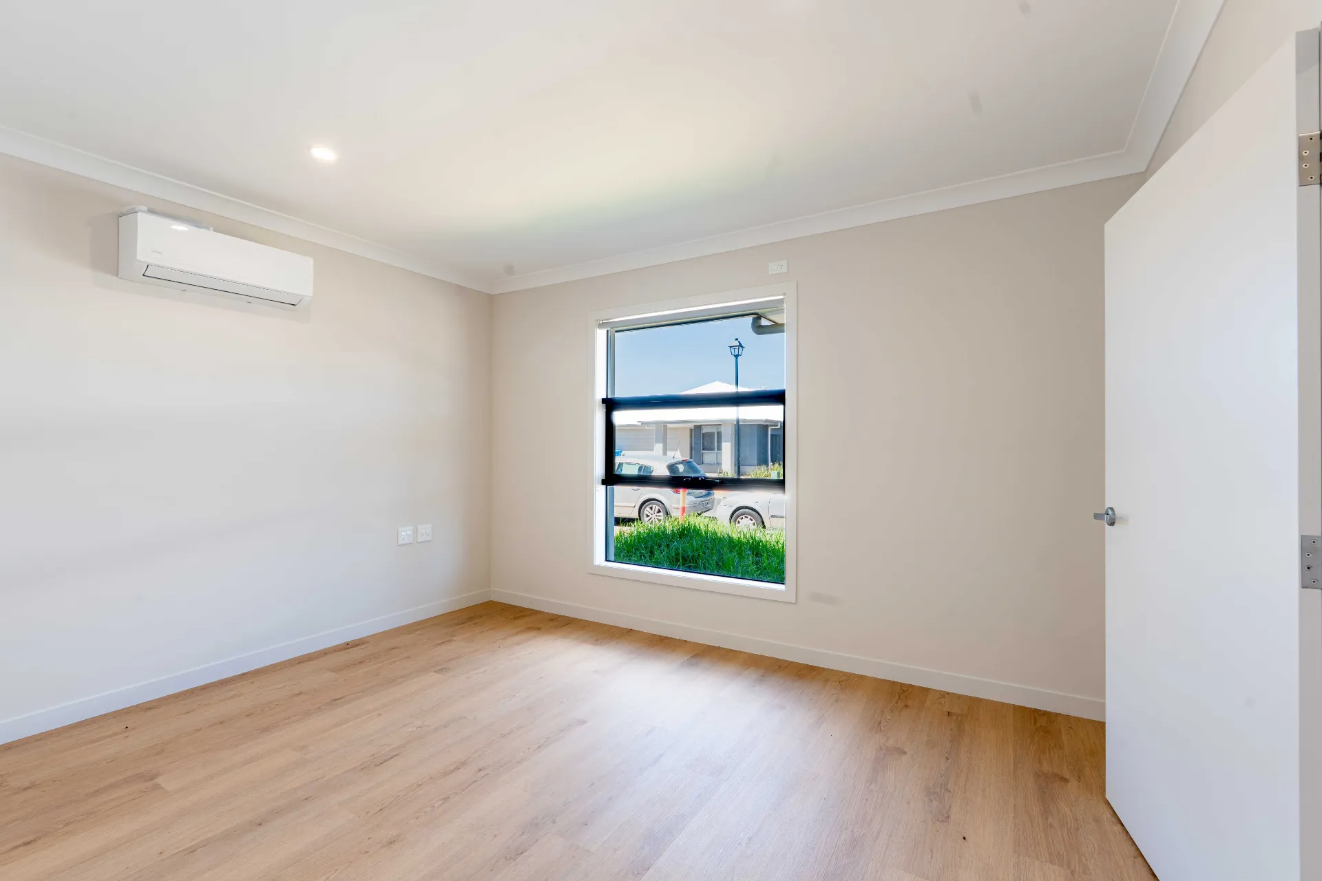 P 052 Primrose — Home image 2