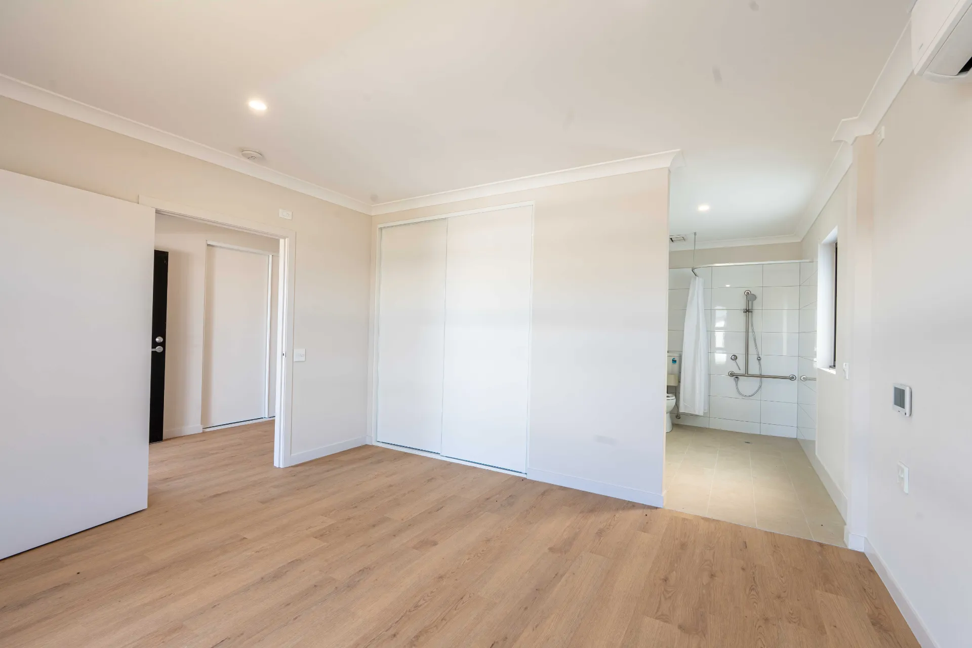 P 052 Primrose — Home image 3