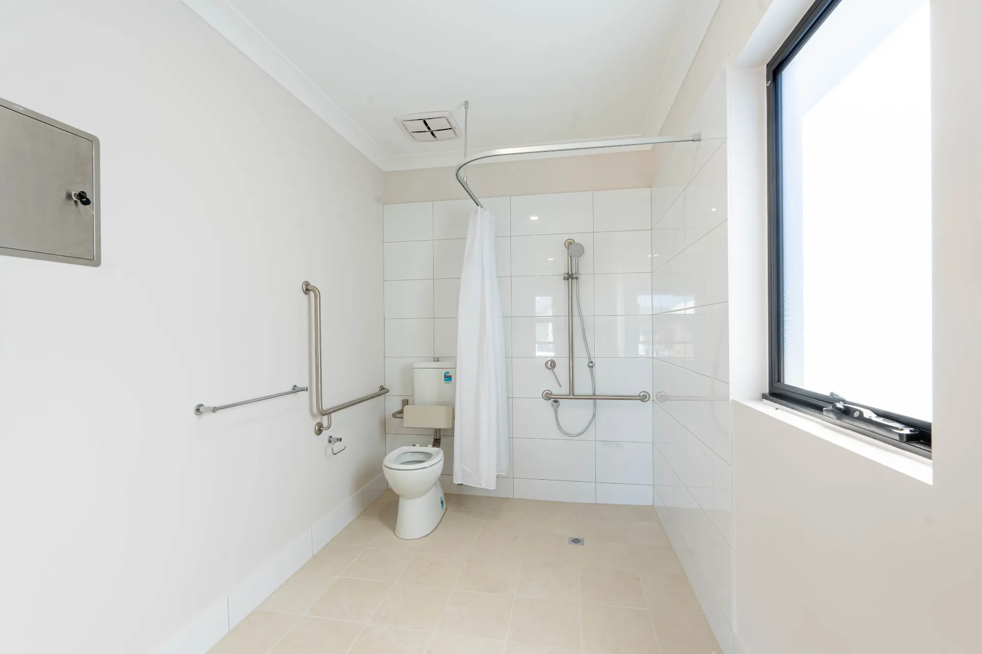 P 052 Primrose — Home image 4