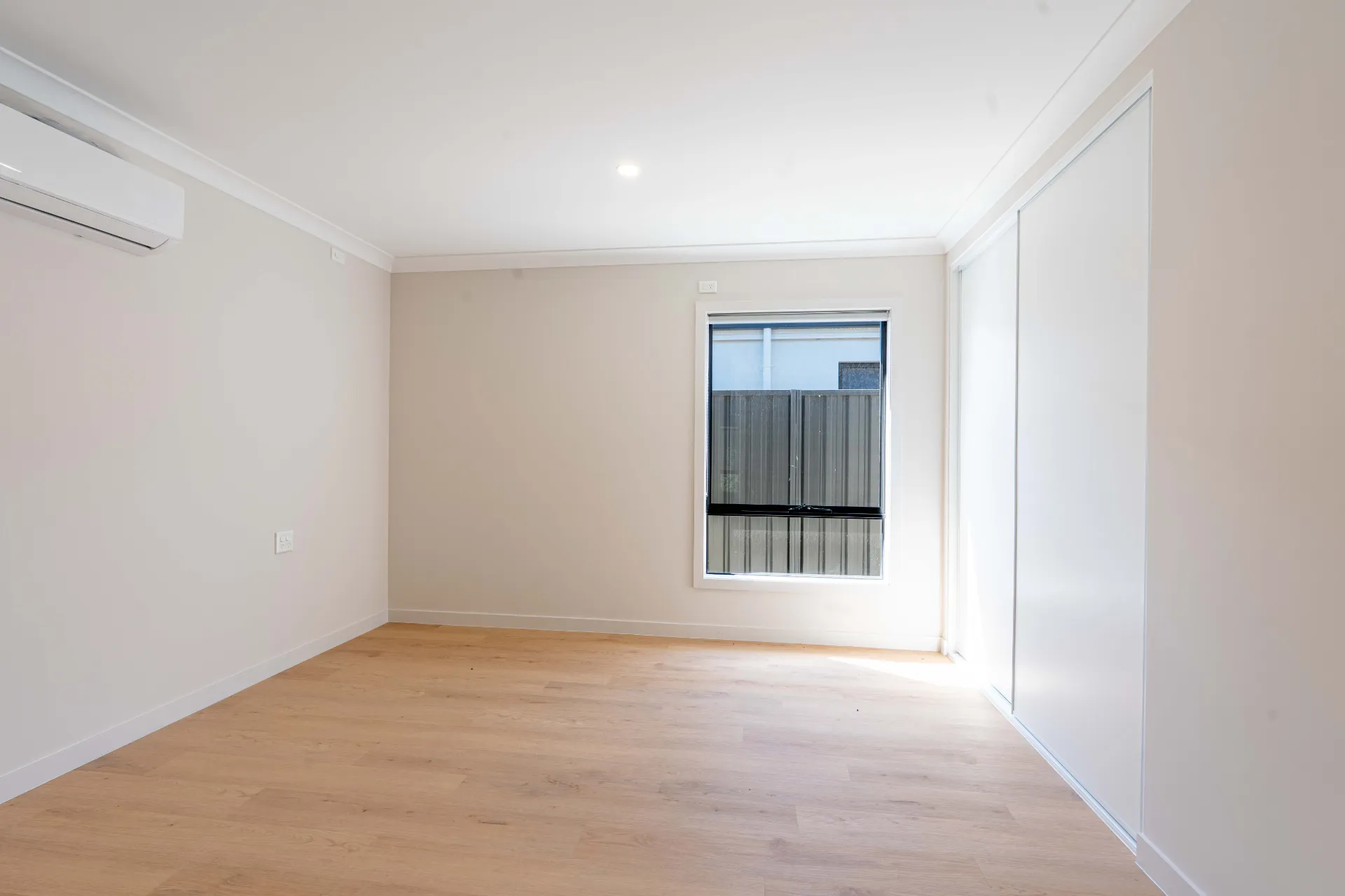 P 052 Primrose — Home image 5