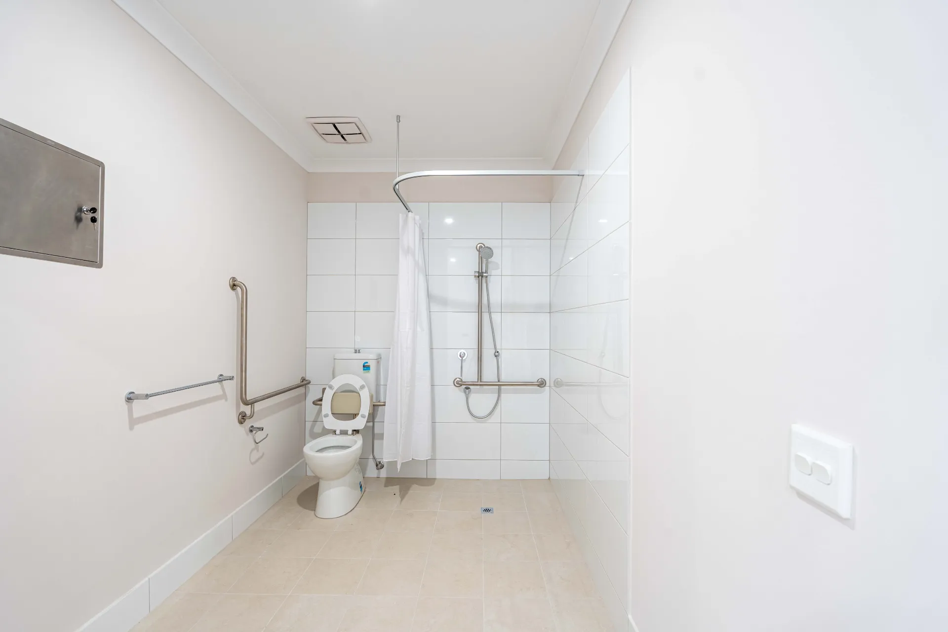 P 052 Primrose — Home image 6