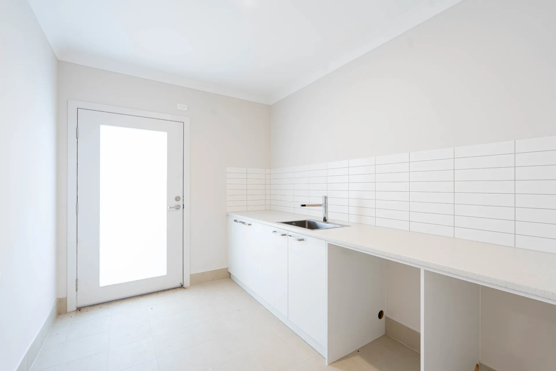 P 052 Primrose — Home image 7