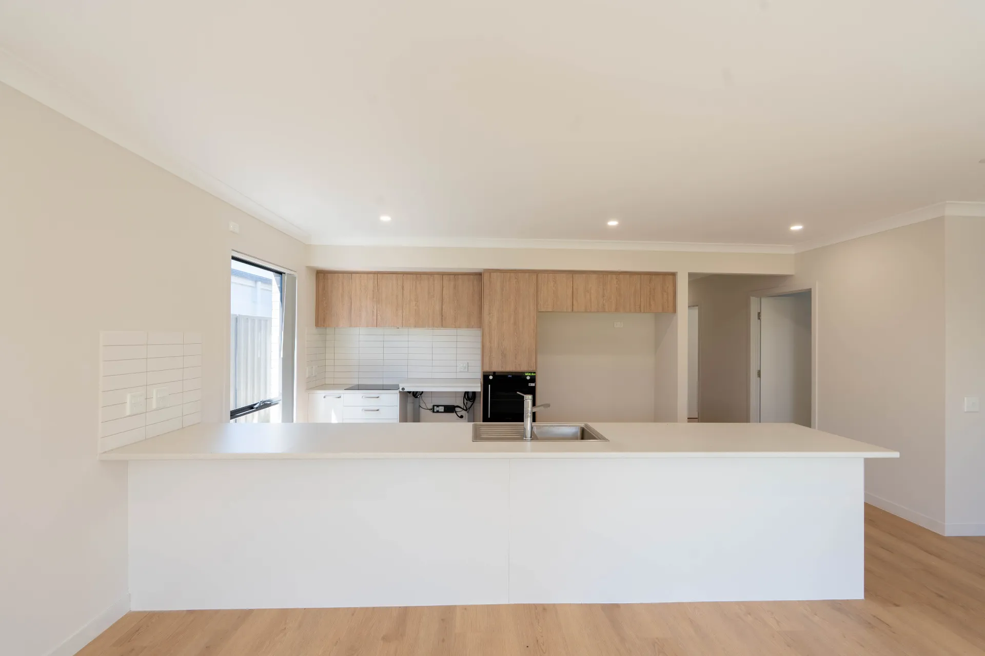 P 052 Primrose — Home image 8