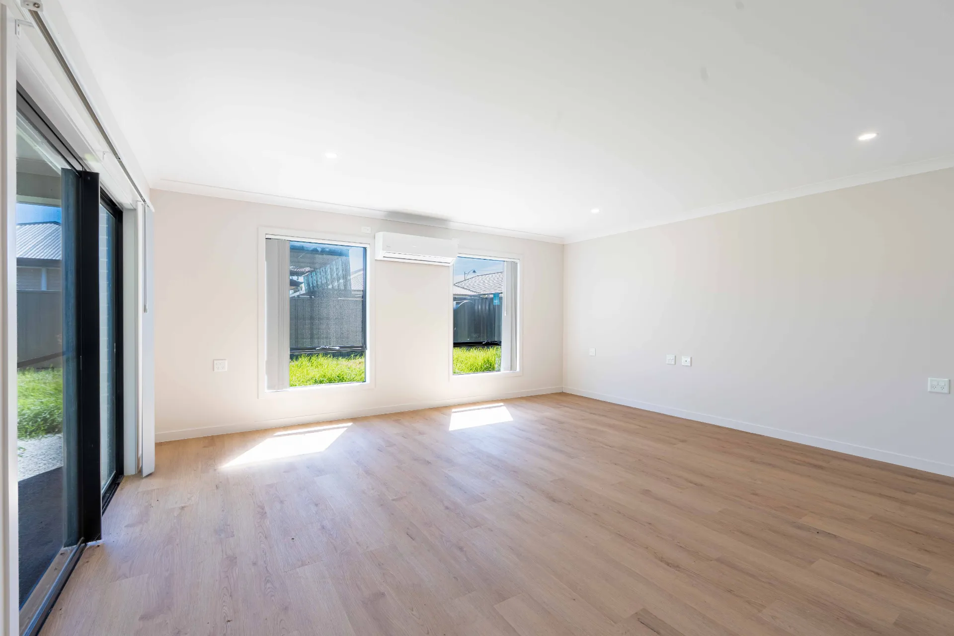 P 052 Primrose — Home image 10