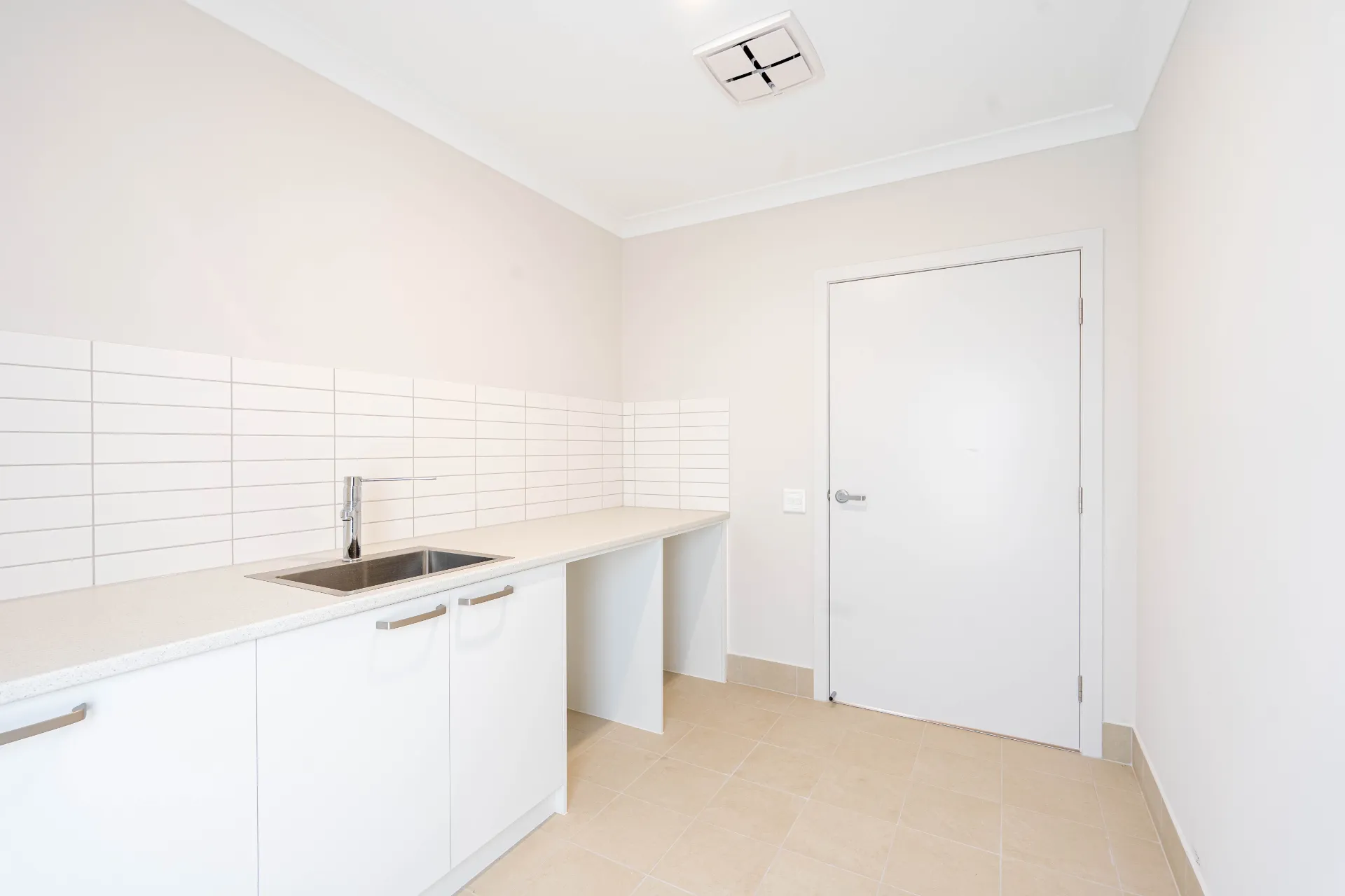 P 052 Primrose — Home image 11