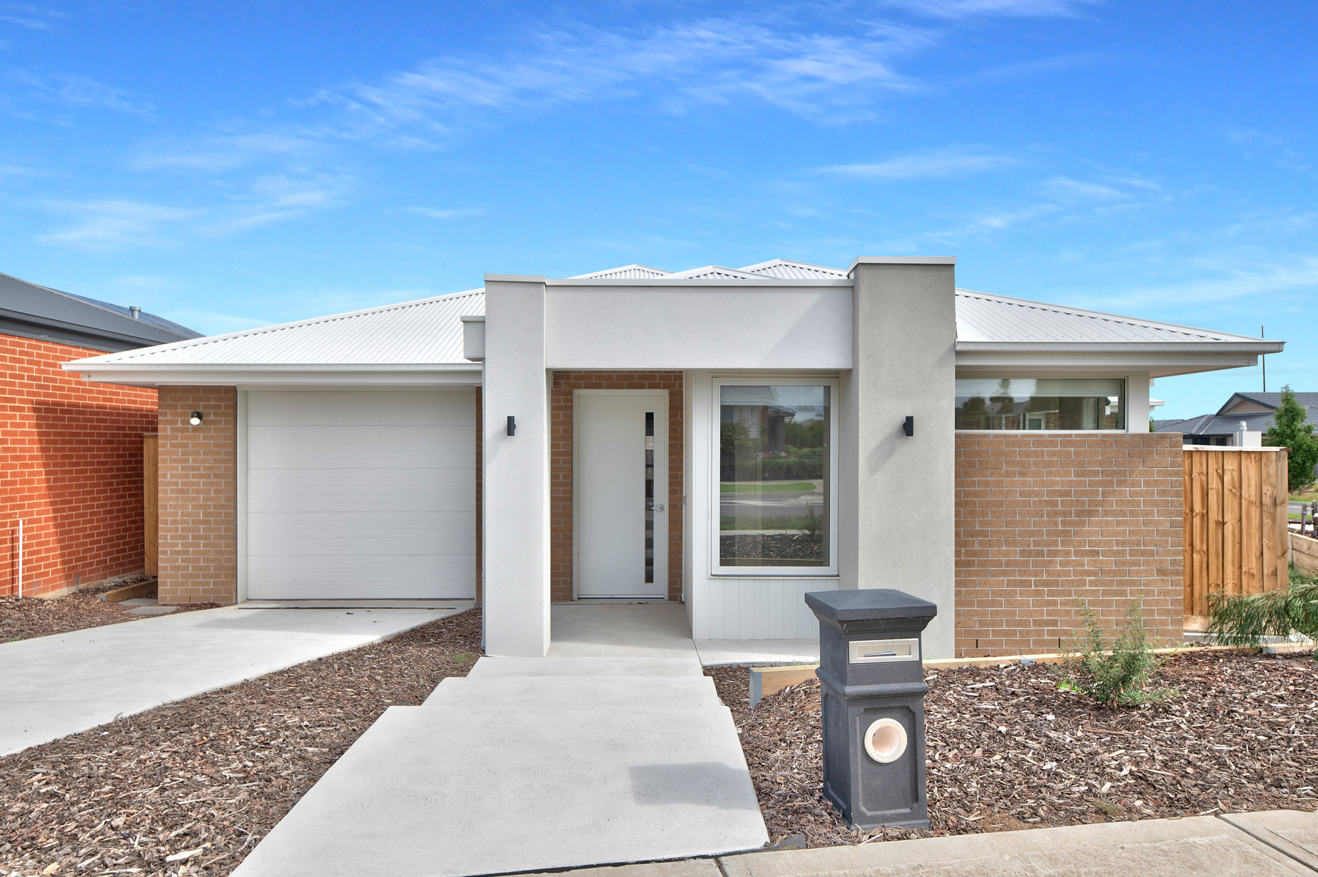 Robust SDA Home in Diggers Rest — Home image 2