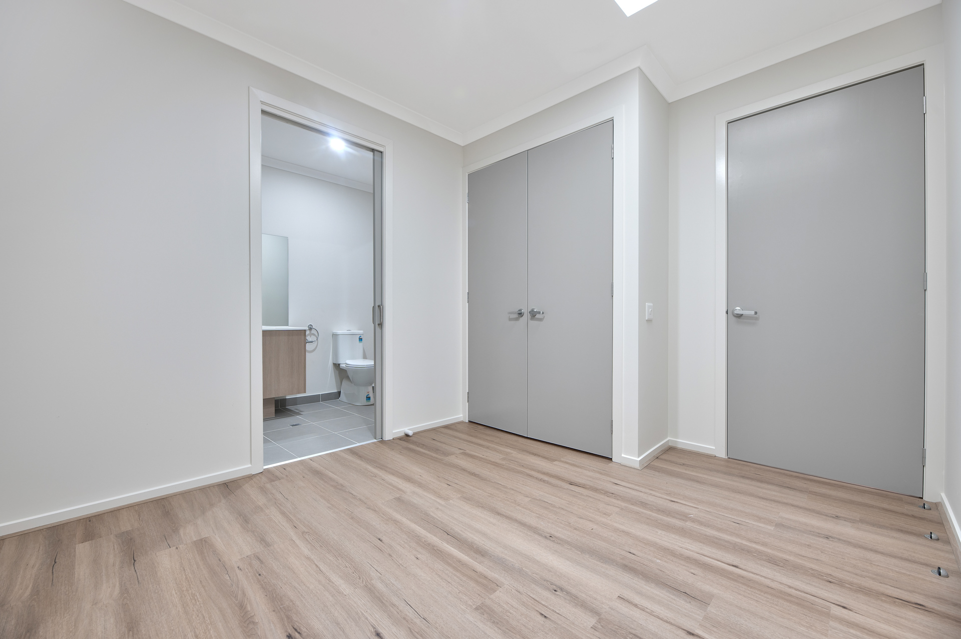 Robust SDA Home in Diggers Rest — Home image 4
