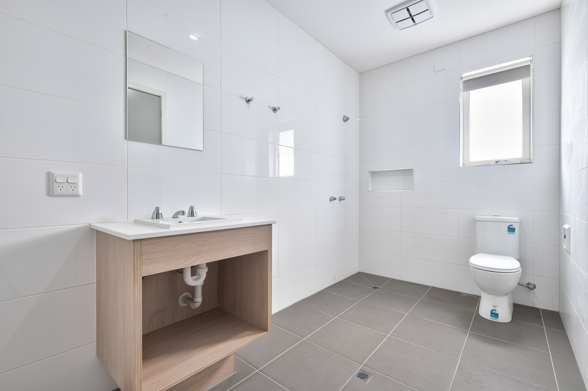 Robust SDA Home in Diggers Rest — Home image 5
