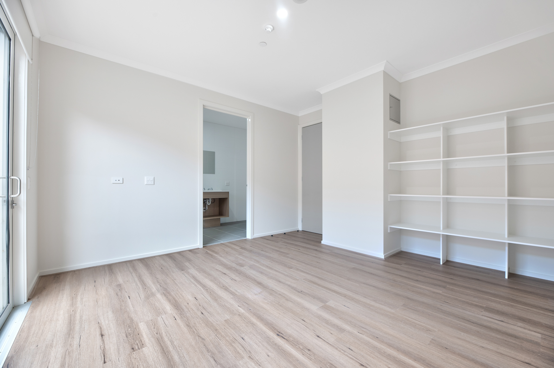 Robust SDA Home in Diggers Rest — Home image 6