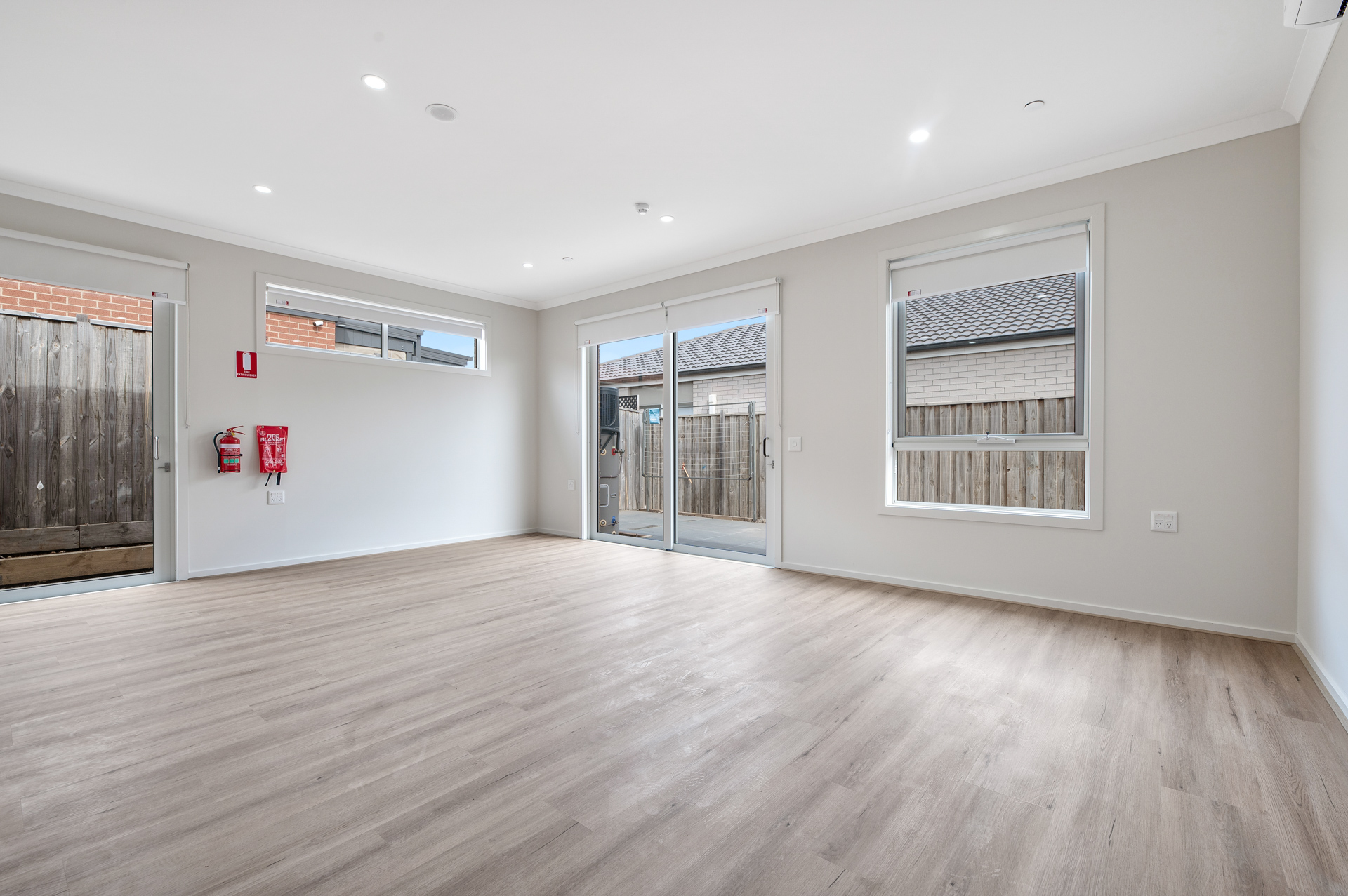 Robust SDA Home in Diggers Rest — Home image 7