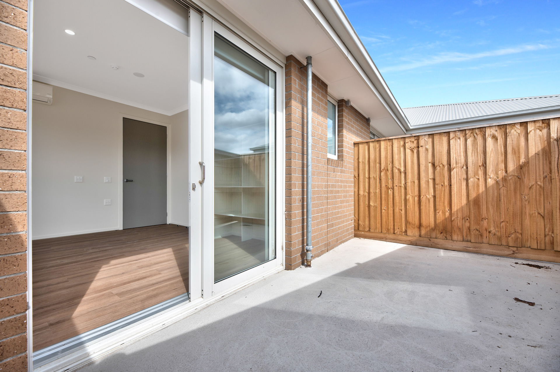 Robust SDA Home in Diggers Rest — Home image 8