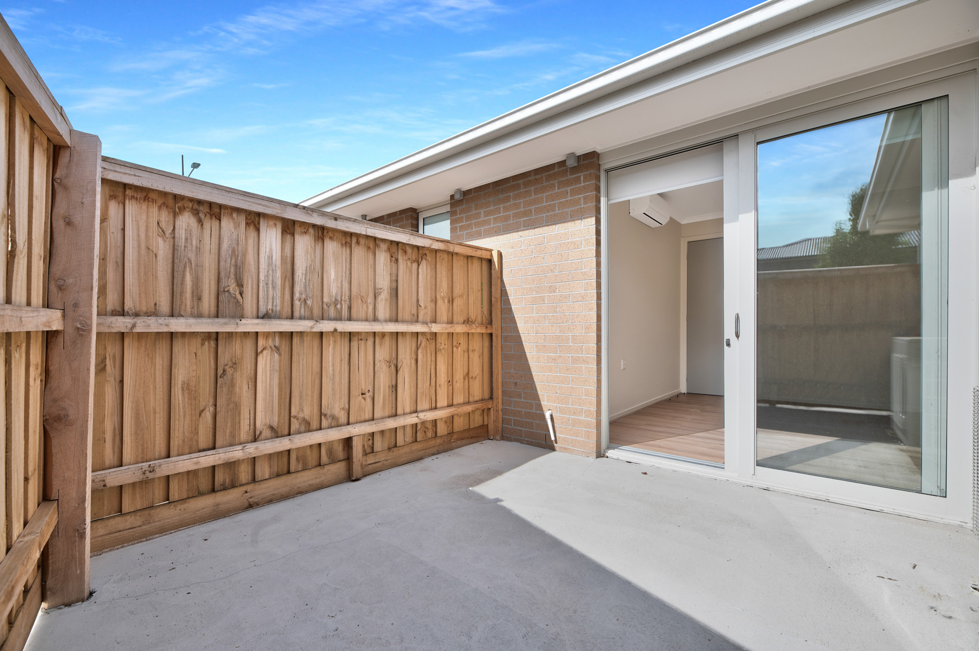 Robust SDA Home in Diggers Rest — Home image 9