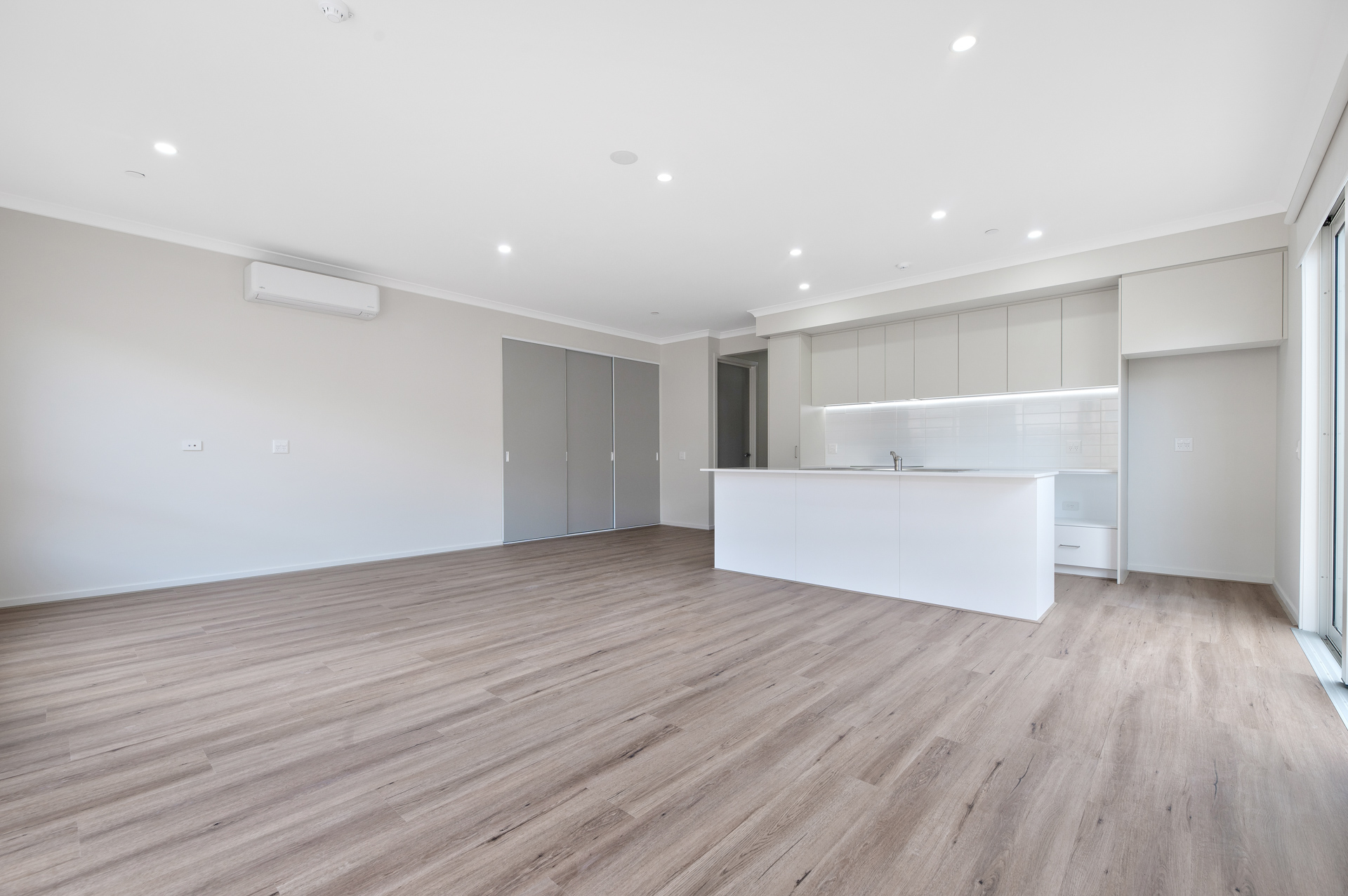 Robust SDA Home in Diggers Rest — Home image 10